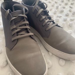 Timberland Men’s Shoe